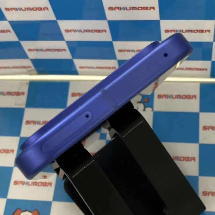 Google Pixel 10 128GB Indigo Pixel10 docomo��SIM�ե꡼