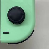 Nintendo Switch ���Ĥޤ�ɤ��֤Ĥο����å� 32GB HAD-S-KEAGC