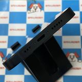 ¨ȯiPhone14 128GB ߥåɥʥ MPUD3J/A AUSIMե꡼