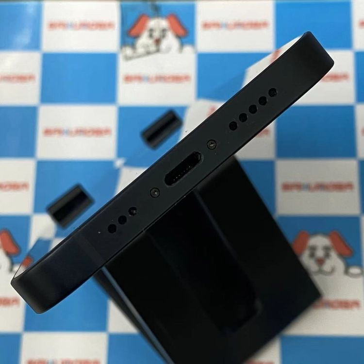 ¨ȯiPhone14 128GB ߥåɥʥ MPUD3J/A AUSIMե꡼