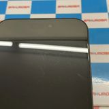 ¨ȯiPhone15 Plus 256GB ֥å MU0F3J/A SIMե꡼