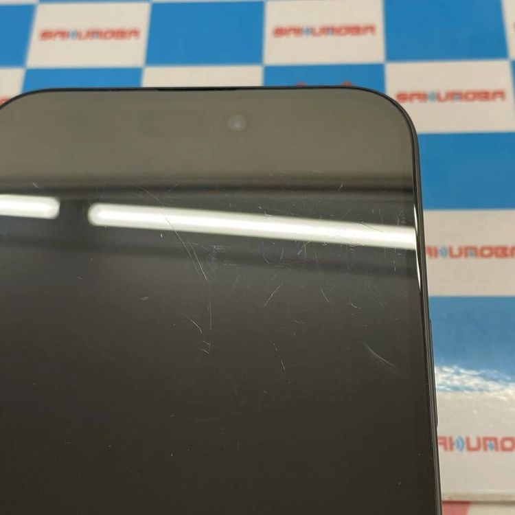 ¨ȯiPhone15 Plus 256GB ֥å MU0F3J/A SIMե꡼