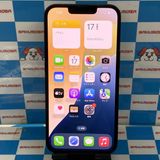 ¨ȯiPhone13 128GB ߥåɥʥ MLNC3J/A docomoSIMե꡼