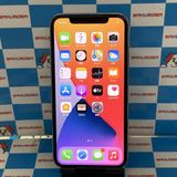 ¨ȯiPhoneX 256GB С MQC22J/A SIMե꡼