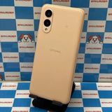 即日発送可arrows We2 64GB ライトオレンジ F-52E docomo版SIMフリー