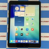 ¨��ȯ����iPad ��8���� Wi-Fi��ǥ� 32GB ���ڡ������쥤 MYL92J/A ��������