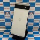 Google Pixel 6a 128GB Charcoal GB17L AUSIMե꡼