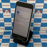 iPhoneSE ��2���� 256GB �ۥ磻�� MHGX3J/A SoftBank��SIM�ե꡼��