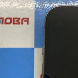 iPhone13 Pro Max 256GB ����ե����� MLJ83J/A ��ŷ��Х�����SIM��