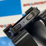 Galaxy Watch 8 44mm Bluetooth��ǥ� 32GB ����ե����� SM-L3