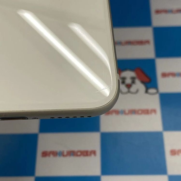 iPhoneSE ��3���� 64GB �������饤�� MMYD3J/A SoftBank��SIM�ե꡼