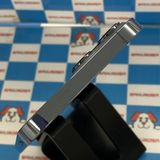 iPhone13 Pro Max 1TB ������֥롼 MLKK3J/A SoftBank��SIM��