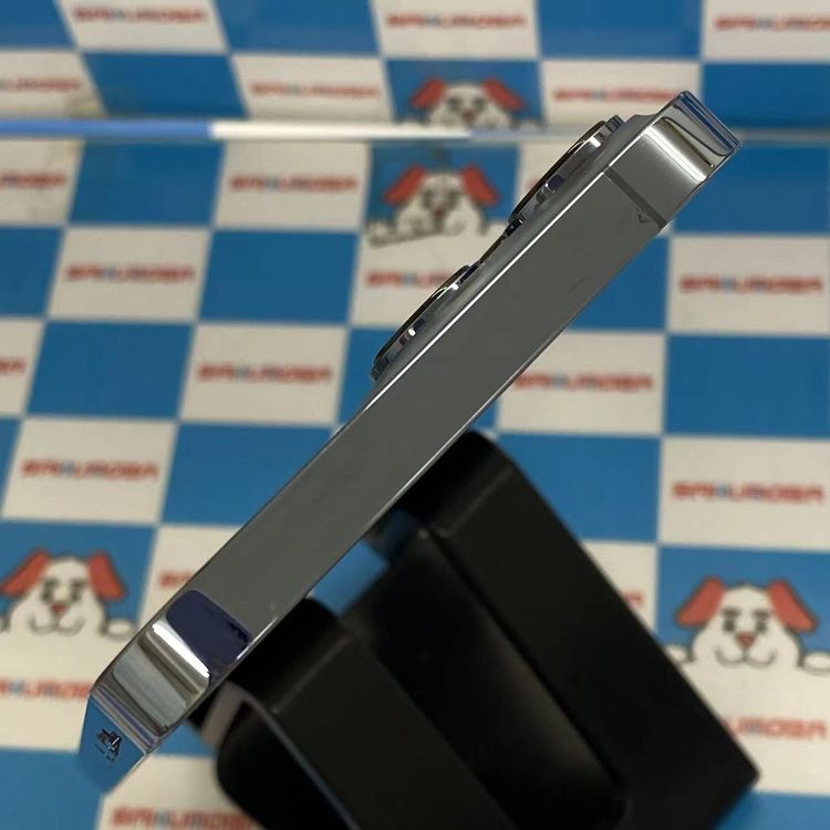 iPhone13 Pro Max 1TB ������֥롼 MLKK3J/A SoftBank��SIM��