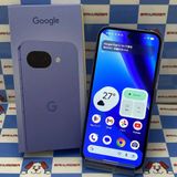 ¨��ȯ����Google Pixel 10a 256GB Berry - ������SIM�ե꡼ ����