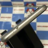 ¨��ȯ����iPhone6 64GB ���ڡ������쥤 MG4F2J/A au �������
