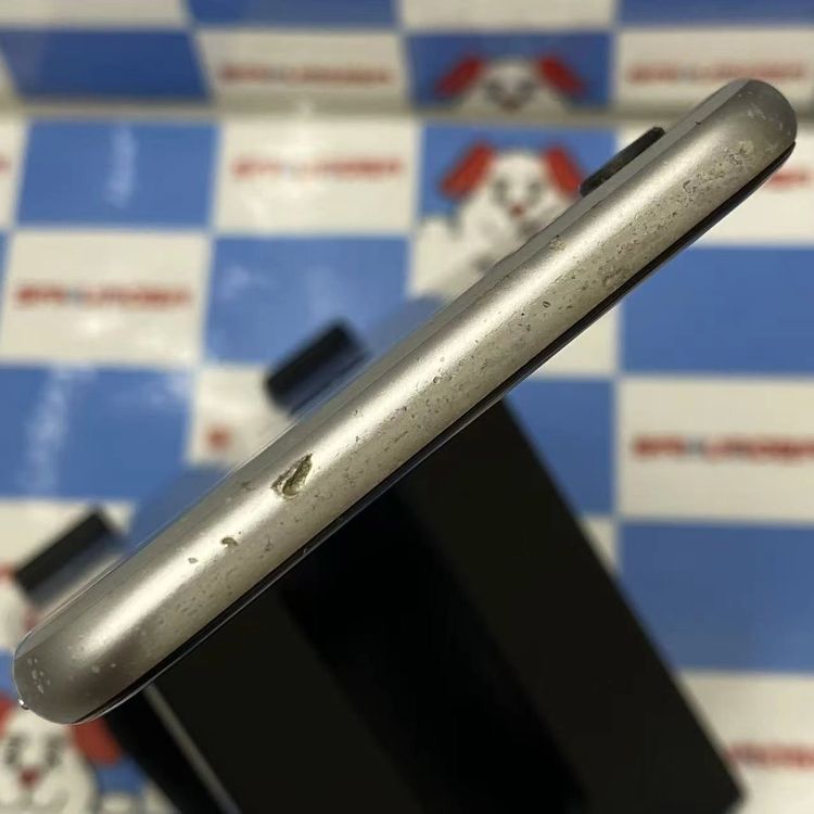 ¨��ȯ����iPhone6 64GB ���ڡ������쥤 MG4F2J/A au �������