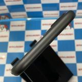 iPhone11 64GB �֥�å� MWLT2J/A docomo��SIM�ե꡼ �������