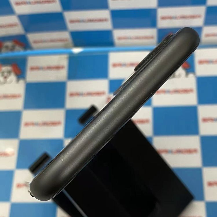 iPhone11 64GB �֥�å� MWLT2J/A docomo��SIM�ե꡼ �������