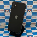 ¨ȯiPhone11 128GB ֥å MWM02J/A AUSIMե꡼ 
