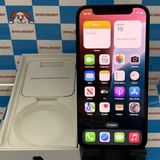 ¨ȯiPhone12 mini 64GB ֥å MGA03J/A auSIMե꡼