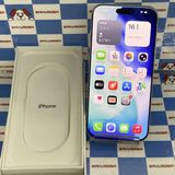 即日発送可iPhone 17 Pro Max 256GB シルバー MFY84J/A SIMフリー