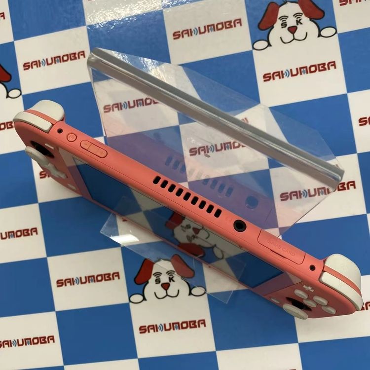 ¨��ȯ����Switch Lite 32GB �ԥ� HDH-001 ����