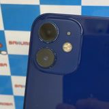 iPhone12 mini 64GB �֥롼 MGAP3J/A AU��SIM�ե꡼ ��������