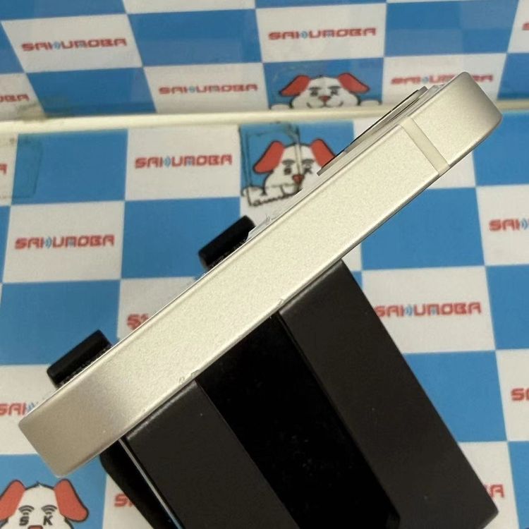iPhone12 mini 64GB �ۥ磻�� MGA63J/A docomo��SIM�ե꡼ ������