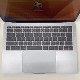 MacBook Pro 2017ǯ 13����� Core i5 8GB 128GB ���ڡ������졼