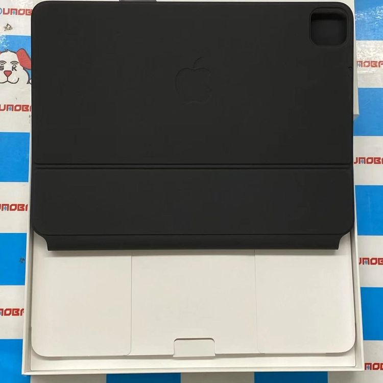 ¨ȯMagic Keyboard ܸ(JIS) MXQT2J/A ֥å