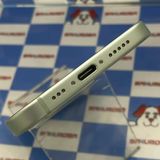 iPhone15 128GB ���꡼�� MTMM3J/A SoftBank��SIM�ե꡼����