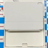 iPad Air 11M3Magic Keyboard ܸ JIS ۥ磻 MDF