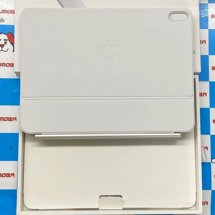 iPad Air 11M3Magic Keyboard ܸ JIS ۥ磻 MDF