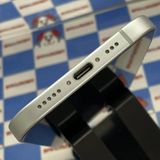 ¨��ȯ����iPhone15 256GB �֥롼 MTMR3J/A SIM�ե꡼ ������