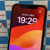 iPhoneXS 256GB ���ڡ������쥤 MTE02J/A AU��SIM�ե꡼�������