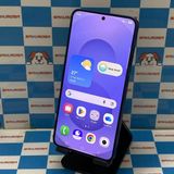 Galaxy S25 256GB �ͥ��ӡ� SM-S931Z SoftBank��SIM�ե꡼