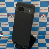 Google Pixel 8a 128GB Obsidian G576D SoftBankSIM