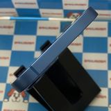 ¨��ȯ����iPhone13 128GB �֥롼 MLNG3J/A Apple��SIM�ե꡼