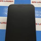 ¨��ȯ����iPhone15 256GB �֥�å� MTMN3J/A SIM�ե꡼