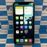 iPhone11 docomoSIMե꡼ 128GB MWM22J/A A2221 