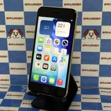 iPhoneSE ��3���� 64GB �������饤�� MMYD3J/A AU��SIM�ե꡼����