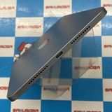 iPad mini 7 (A17 Pro) Wi-Fiǥ 256GB ֥롼 PXNC3Z