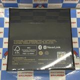 ¨��ȯ����Huawei Watch GT 6 - �֥�å� ATM-B19 ̤����̤������ �����