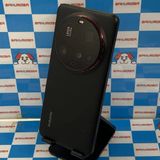 Xiaomi 15 Ultra 16GB/512GB ֥å MZB0JK1JP SIMե꡼ 