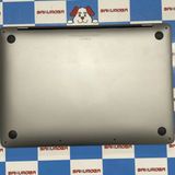 MacBook Pro 13����� Mid2020 Corei5 8GB/512GB ���ڡ������졼