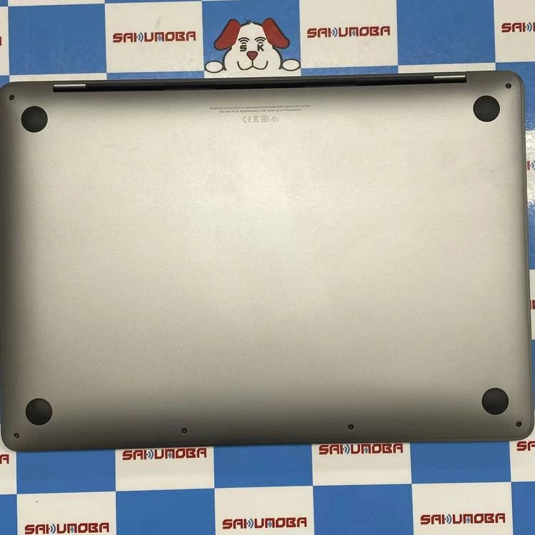 MacBook Pro 13����� Mid2020 Corei5 8GB/512GB ���ڡ������졼