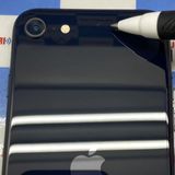 iPhoneSE ��3���� 128GB �ߥåɥʥ��� MMYF3J/A Apple��SIM�ե꡼