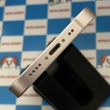 iPhone13 mini 128GB �ԥ� MLJF3J/A SoftBank��SIM�ե꡼ ��