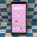 ¨��ȯ����arrows Be4 32GB �ѡ��ץ� F-41A docomo��SIM�ե꡼