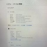 Surface Laptop Go 3 core i5 8GB/256GB ץ XK3-000